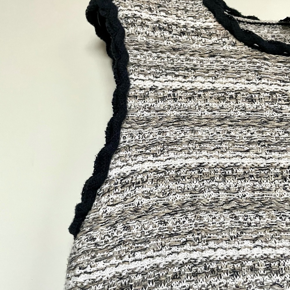 Sold! - Picture 5 of 16